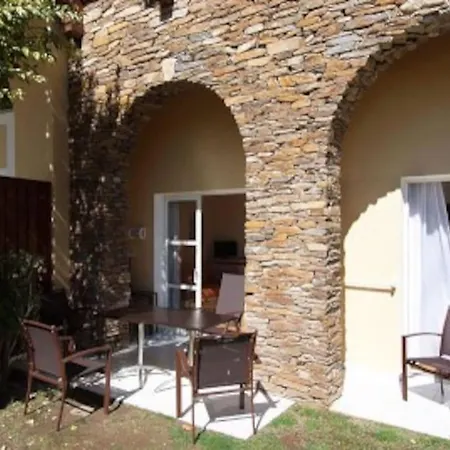 Agay/saint-raphael/cap Esterel T3 Terrasse Lejlighed *